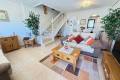 Sale - Town House - Orihuela - Campoamor Golf