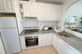 Sale - Town House - Orihuela - Campoamor Golf