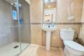Sale - Town House - Orihuela - Campoamor Golf