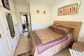 Sale - Town House - Orihuela - Campoamor Golf