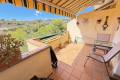 Sale - Town House - Orihuela - Campoamor Golf