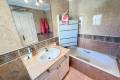 Sale - Town House - Orihuela - Campoamor Golf