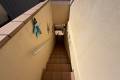 Sale - Town House - Orihuela - Campoamor Golf