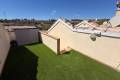 Sale - Town House - Orihuela - Campoamor Golf