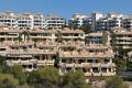 Sale - Town House - Orihuela - Campoamor Golf