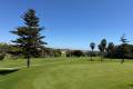 Sale - Town House - Orihuela - Campoamor Golf
