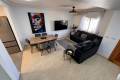 Sale - Town House - Orihuela - Campoamor