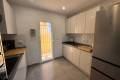 Sale - Town House - Orihuela - Campoamor