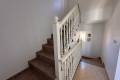 Sale - Town House - Orihuela - Campoamor