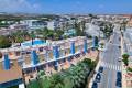 Sale - Town House - Orihuela - Campoamor
