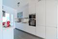 Sale - Town House - Orihuela - Campoamor
