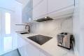 Sale - Town House - Orihuela - Campoamor