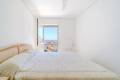 Sale - Town House - Orihuela - Campoamor