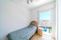 Sale - Town House - Orihuela - Campoamor
