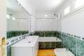 Sale - Town House - Orihuela - Campoamor