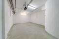 Sale - Town House - Orihuela - Campoamor