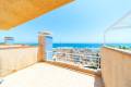 Sale - Town House - Orihuela - Campoamor