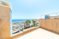 Sale - Town House - Orihuela - Campoamor