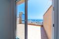 Sale - Town House - Orihuela - Campoamor