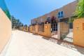 Sale - Town House - Orihuela - Campoamor
