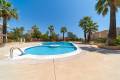 Sale - Town House - Orihuela - Campoamor