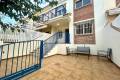 Sale - Town House - Orihuela - Campoamor