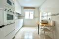 Sale - Town House - Orihuela - Campoamor