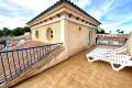 Sale - Town House - Orihuela - Campoamor