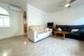 Sale - Town House - Orihuela - Campoamor