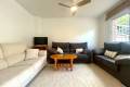 Sale - Town House - Orihuela - Campoamor