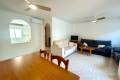 Sale - Town House - Orihuela - Campoamor