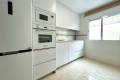 Sale - Town House - Orihuela - Campoamor