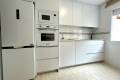 Sale - Town House - Orihuela - Campoamor