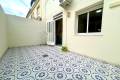 Sale - Town House - Orihuela - Campoamor