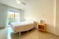 Sale - Town House - Orihuela - Campoamor