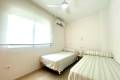 Sale - Town House - Orihuela - Campoamor