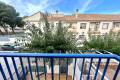 Sale - Town House - Orihuela - Campoamor