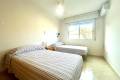 Sale - Town House - Orihuela - Campoamor