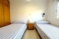 Sale - Town House - Orihuela - Campoamor