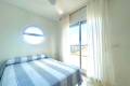Sale - Town House - Orihuela - Campoamor