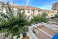 Sale - Town House - Orihuela - Campoamor