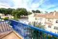 Sale - Town House - Orihuela - Campoamor