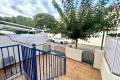 Sale - Town House - Orihuela - Campoamor