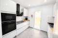 Sale - Town House - Orihuela - Campoamor