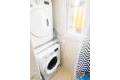 Sale - Town House - Orihuela - Campoamor