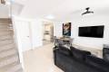 Sale - Town House - Orihuela - Campoamor
