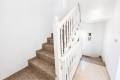 Sale - Town House - Orihuela - Campoamor