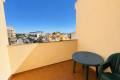 Sale - Town House - Orihuela - Campoamor