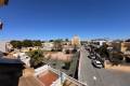 Sale - Town House - Orihuela - Campoamor