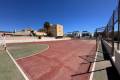 Sale - Town House - Orihuela - Campoamor